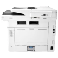 МФУ HP LaserJet Pro M428dw фото 4